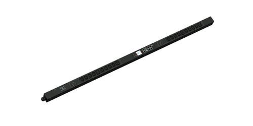 RARITAN 1PH, 230V AC, 32A (32A rated) (PX3-4469V)