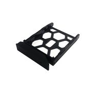 SYNOLOGY DISK TRAY (TYPE D9) SPARE PART CHSS