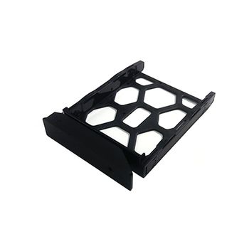 SYNOLOGY DISK TRAY (TYPE D9) SPARE PART ACCS (DISK TRAY (TYPE D9))