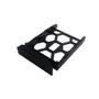 SYNOLOGY DISK TRAY (TYPE D9) SPARE PART CHSS