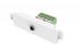 VISION Techconnect3 3.5mm module