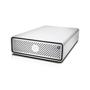 G-TECHNOLOGY G-TECH G-DRIVE Pro Thunderbolt 3 960GB Gray GDRPTB3EB9601DHB