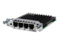 CISCO 4-PORT VOICE INTERF CARD