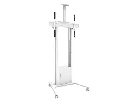 MULTIBRACKETS M Extension kit 600 for M Motorized (7350073737789)