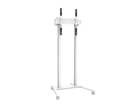 MULTIBRACKETS M Extension kit 600 for M Motorized (7350073737789)