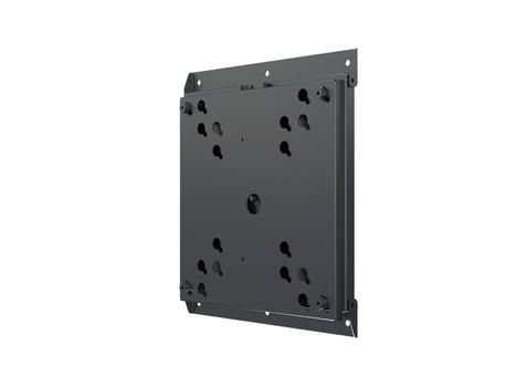 MULTIBRACKETS M VESA Wallmount Flip&Tilt 200/ 300/ 400 (7350073737802)