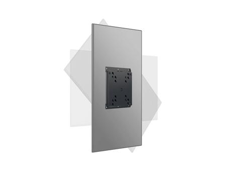 MULTIBRACKETS M VESA Wallmount Flip&Tilt 200/ 300/ 400 (7350073737802)