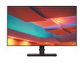 LENOVO TS/ThinkVision P27q/27"/2560x1440 QHD