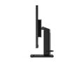 LENOVO ThinkVision P27q-20 27inch QHD LCD IPS 16:9 Topseller (EU) (61EAGAT6EU)