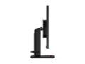 LENOVO ThinkVision P27q-20 27inch QHD LCD IPS 16:9 Topseller (EU) (61EAGAT6EU)