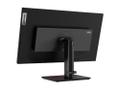 LENOVO P27q-20 (D19270QP0)27inch Monitor-HDMI (61EAGAT6EU)