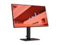 LENOVO ThinkVision P27q-20 27inch QHD 2560 x 1440 2xDP/HDMI (61EAGAT6EU)