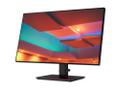 LENOVO ThinkVision P27q-20 27inch 2560x1440 QHD LCD IPS 16:9 TopSeller (DK) (61EAGAT6DK)