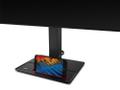 LENOVO ThinkVision P27q-20 27inch QHD LCD IPS 16:9 Topseller (EU) (61EAGAT6EU)