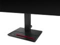 LENOVO ThinkVision P27q-20 27inch QHD LCD IPS 16:9 Topseller (EU) (61EAGAT6EU)