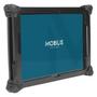 MOBILIS RESIST PACK CASE FOR IPAD 2019 10.2IN /7TH GEN/ ACCS (050030)