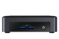 INTEL NUC Barebone BKNUC8V7PNK 