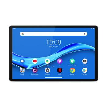LENOVO Tab M10 32 Gb 26.2 Cm (10.3")  (ZA5T0197SE)