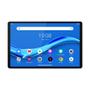 LENOVO Tab M10 32 Gb 26.2 Cm (10.3")  (ZA5T0197SE)