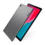 LENOVO Tab M10 32 Gb 26.2 Cm (10.3")  (ZA5T0197SE)