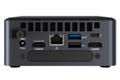 INTEL NUC Barebone BKNUC8V7PNH  (BKNUC8V7PNH)