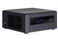 INTEL NUC Barebone BKNUC8V7PNH  (BKNUC8V7PNH)