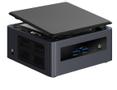 INTEL NUC Barebone BKNUC8V7PNH  (BKNUC8V7PNH)