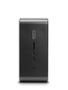 INTEL NUC Barebone BKNUC9V7QNX2 
