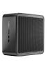 INTEL NUC BXNUC9I9QNX 