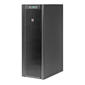 APC Smart UPS VT 15KVA 400V w/2 B (SUVTP15KH2B4S)