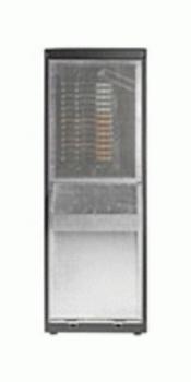 APC Smart UPS VT 15KVA 400V w/2 B (SUVTP15KH2B4S)