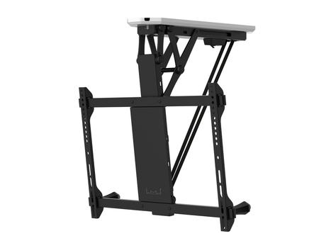MULTIBRACKETS M Motorized Ceiling Mount 32"-70" (7350073737888)
