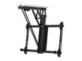 MULTIBRACKETS M Motorized Ceiling Mount 32"-70" (7350073737888)