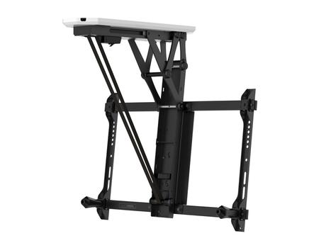 MULTIBRACKETS M Motorized Ceiling Mount 32"-70" (7350073737888)