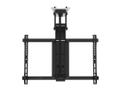 MULTIBRACKETS M Motorized Ceiling Mount 32"-70" (7350073737888)