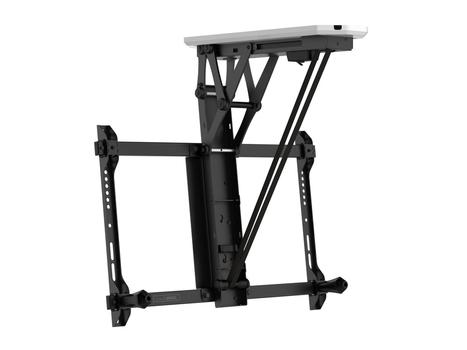 MULTIBRACKETS M Motorized Ceiling Mount 32"-70" (7350073737888)