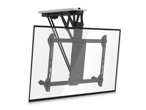 MULTIBRACKETS M Motorized Ceiling Mount 32"-70" (7350073737888)