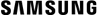 SAMSUNG Galaxy S22 128GB Black (SM-S901_black)