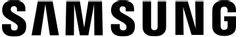 SAMSUNG Galaxy Tab S8+ / S7+ / S7 FE Tastaturdeksel (sort) Nordisk layout, slankt design med stativ funksjon, rom for S Pen