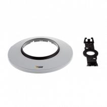 AXIS RETROFIT KIT FOR T94S01L 4P (01982-001)