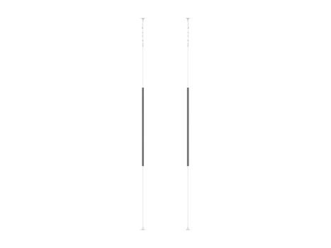MULTIBRACKETS M Wiremount Pro OM55N-D (7350073737468)