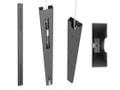 MULTIBRACKETS M Wiremount Pro OM55N-D (7350073737468)