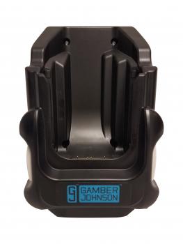 PANASONIC Cf-Cdsf1Vm01 Mobile Device  (PCPE-GJN1V01)