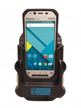 PANASONIC Cf-Cdsf1Vm01 Mobile Device  (PCPE-GJN1V01)