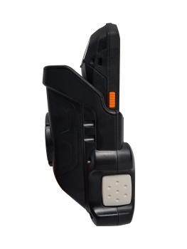 PANASONIC Cf-Cdsf1Vm01 Mobile Device  (PCPE-GJN1V01)