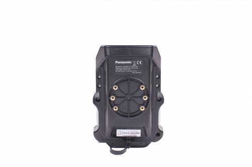 PANASONIC Cf-Cdsf1Vm01 Mobile Device  (PCPE-GJN1V01)
