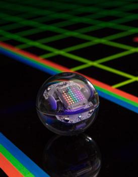 SPHERO Bolt (K002ROW)