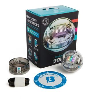 SPHERO Bolt (K002ROW)