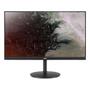 ACER Nitro XV272UPbmiiprzx - LED-Monitor - 68.6 cm (27" inch)