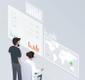 APC 1YR ADV ECOSTRUXURE ASSET ADVISOR SRVC FOR 1 OR 3P UPS 10 SVCS